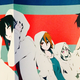 Illustration for article titled iKagerou Daze Vol. 3: The Children Reason/i - Light Novel Review
